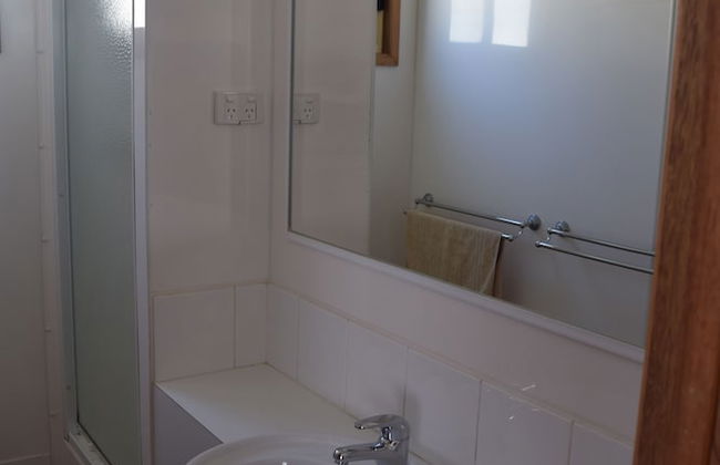 Paynesville Holiday Park - Foto 14