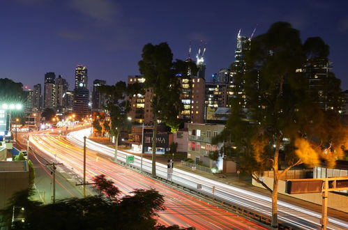 Photo 20 - City Edge South Melbourne