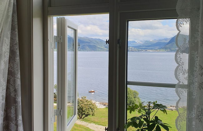 Irenegarden - Foto 25