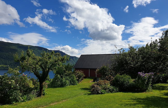 Irenegarden - Foto 43