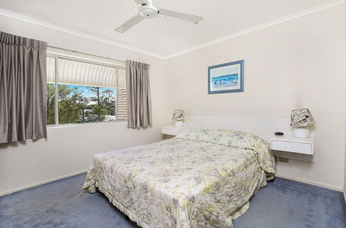 Photo 2 - Amazing Waterfront Views Sunshine Coast H330