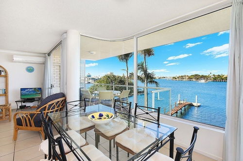 Photo 8 - Amazing Waterfront Views Sunshine Coast H330