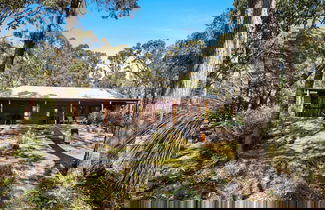 Foto 3 - Forest Rise