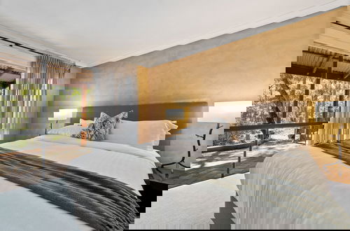 Foto 5 - Forest Rise