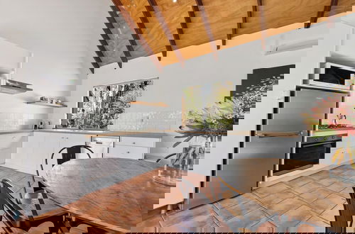Foto 7 - Forest Rise