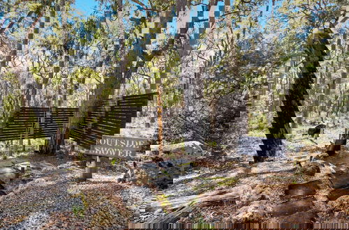 Foto 34 - Forest Rise
