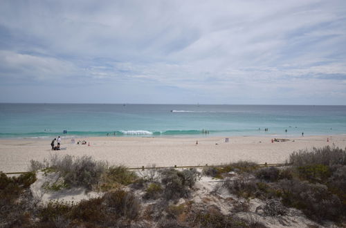 Photo 53 - Scarborough Beach Front Resort - Shell 10