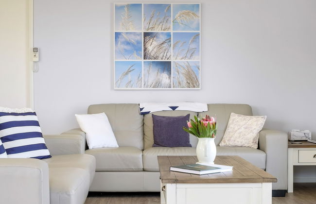 Omaroo Cottage Bruny Island - Foto 10
