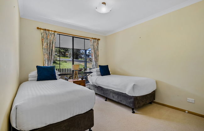 Omaroo Cottage Bruny Island - Foto 6