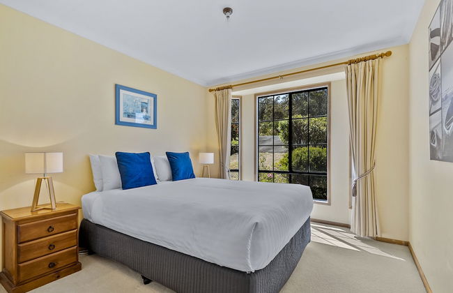 Omaroo Cottage Bruny Island - Foto 7