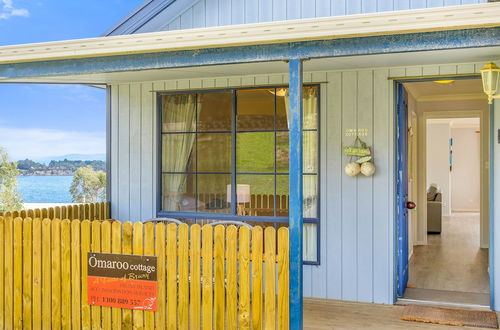 Photo 18 - Omaroo Cottage Bruny Island