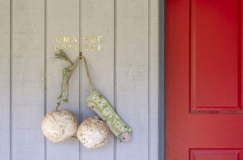 Photo 13 - Omaroo Cottage Bruny Island