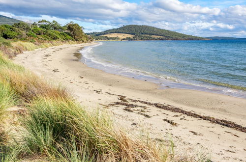 Photo 21 - Omaroo Cottage Bruny Island