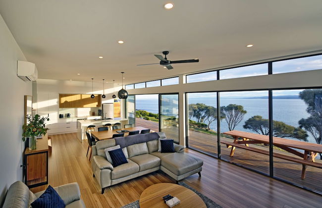 Freycinet Coastal Retreat - Photo 11