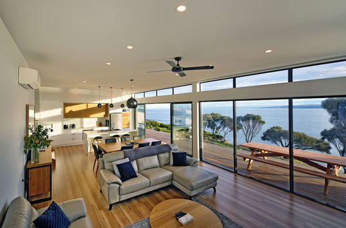 Foto 11 - Freycinet Coastal Retreat