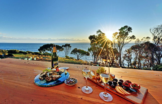 Freycinet Coastal Retreat - Photo 16