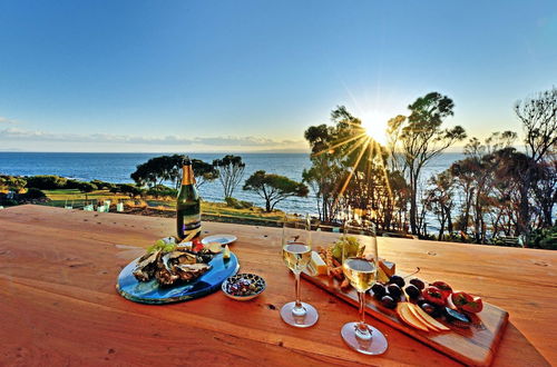 Photo 16 - Freycinet Coastal Retreat