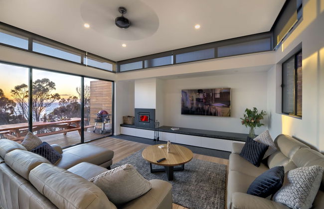 Freycinet Coastal Retreat - Photo 8