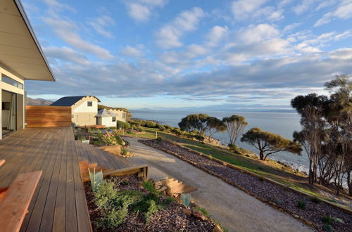 Foto 17 - Freycinet Coastal Retreat