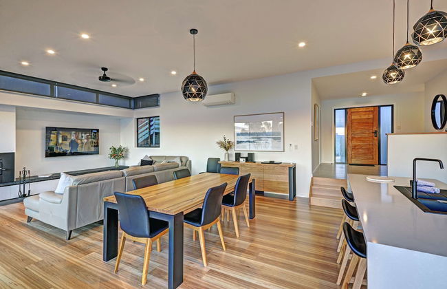 Freycinet Coastal Retreat - Photo 15