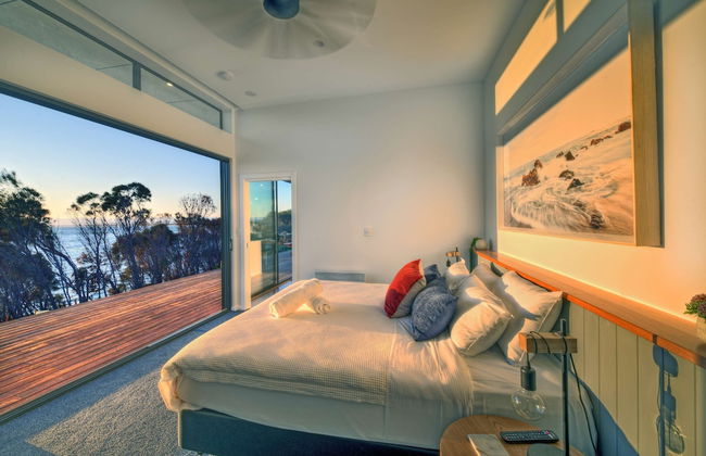 Freycinet Coastal Retreat - Photo 2