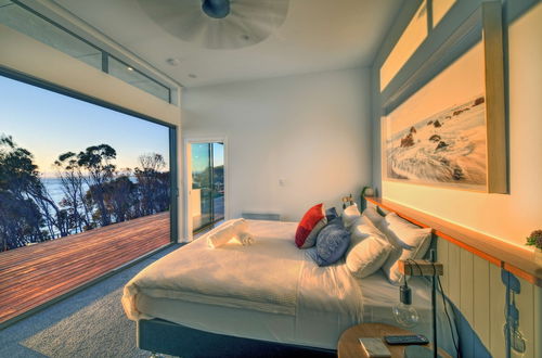 Foto 2 - Freycinet Coastal Retreat