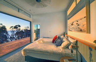 Foto 2 - Freycinet Coastal Retreat