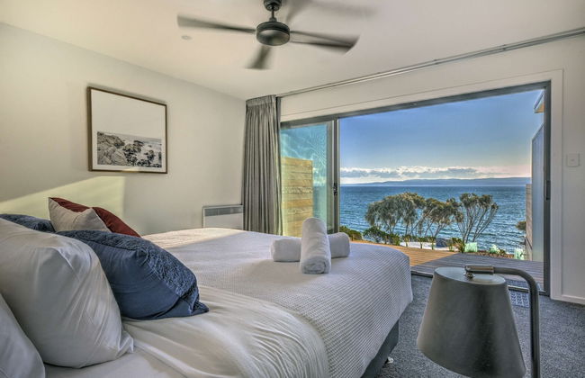 Freycinet Coastal Retreat - Photo 3