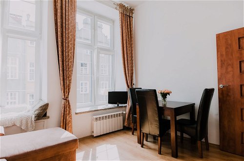 Foto 20 - Elite Apartments – Gdansk Old Town