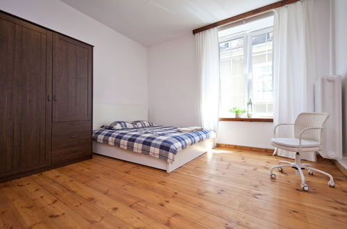 Photo 18 - Elite Apartments – Gdansk Old Town