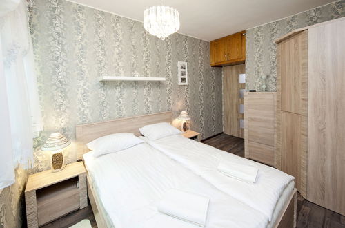 Photo 12 - Elite Apartments – Gdansk Old Town