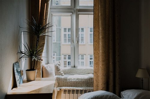 Foto 23 - Elite Apartments – Gdansk Old Town