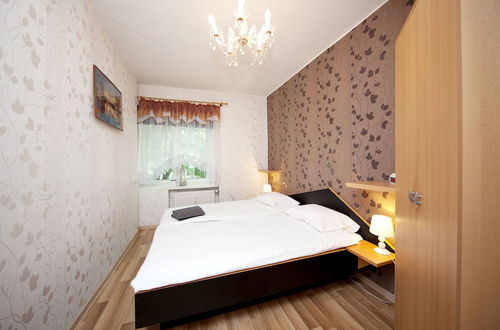 Foto 5 - Elite Apartments – Gdansk Old Town