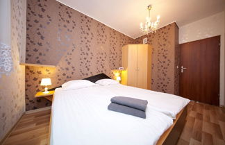 Photo 3 - Elite Apartments – Gdansk Old Town