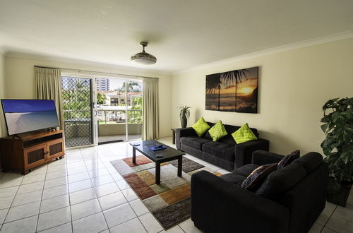 Photo 14 - Key Largo Apartments