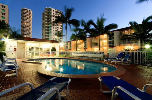 Photo 37 - Key Largo Apartments