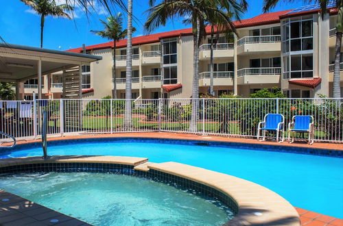 Photo 24 - Key Largo Apartments