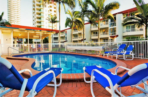 Photo 36 - Key Largo Apartments