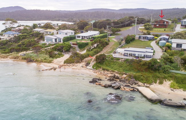 Granite Beach - Photo 30