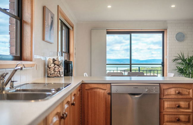 Granite Beach - Photo 10