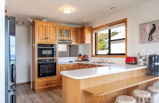 Granite Beach - Photo 11