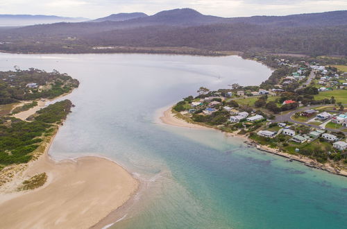 Photo 23 - Granite Beach