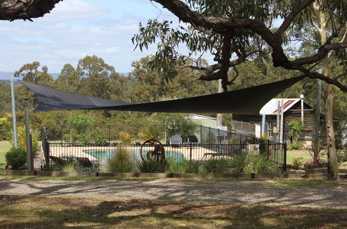 Photo 55 - Woodlane Cottages