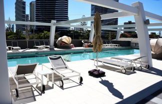 Foto 1 - Pelicanstay in Broadbeach