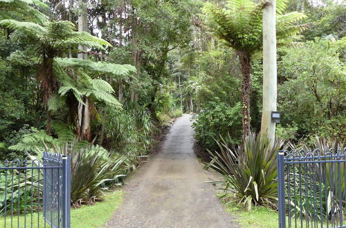 Photo 16 - Mount Browne Cottage