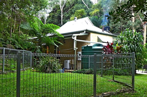 Photo 12 - Mount Browne Cottage