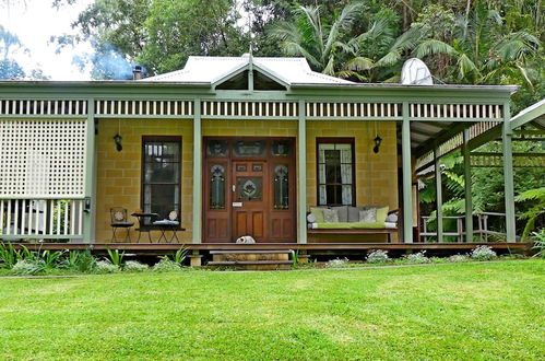 Photo 1 - Mount Browne Cottage