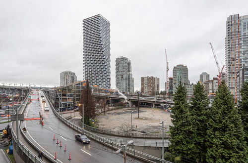 Photo 20 - Sterling Suites - Yaletown