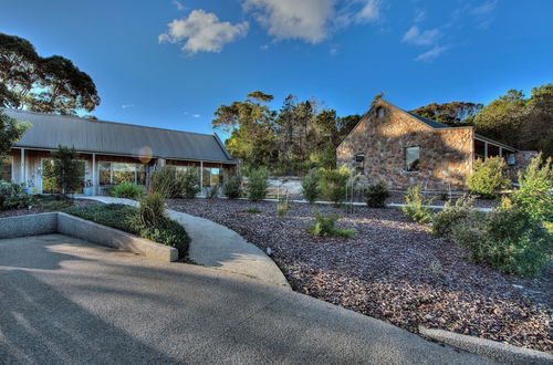 Photo 7 - Freycinet Stone Studio 4