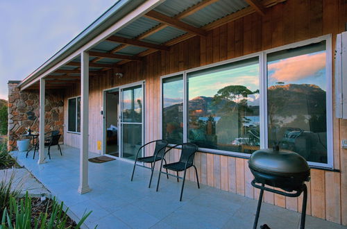 Photo 4 - Freycinet Stone Studio 4